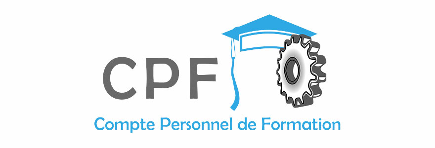 compte personnel de formation